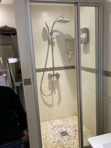 Apartamento Un Petit Nid Au Bord De La Sorgue