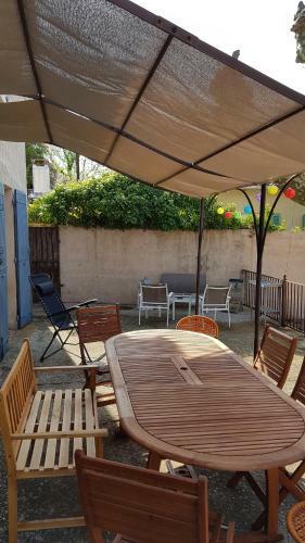 Curcumas