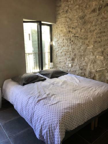 Apartamento 13 Quai Jean Jaures