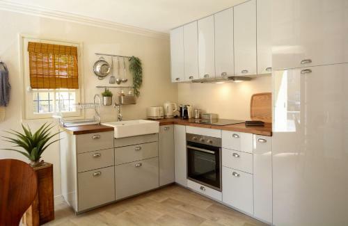 Apartamento Le Liron