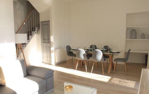 Apartamento Balcon Sur La Sorgue