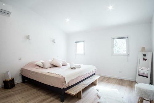 Villa Tout Confort Avec Piscine Priv�e
