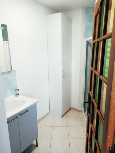 Maison Familiale Tout Confort Proche de Lille