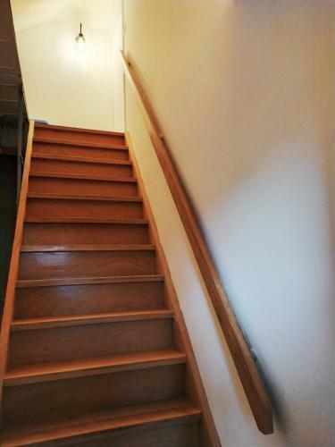Maison Familiale Tout Confort Proche de Lille