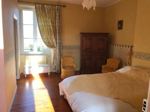 Bed & Breakfast Roulage Ferme 18�me Normandie Plage
