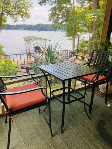 Hostal Couple's Cove