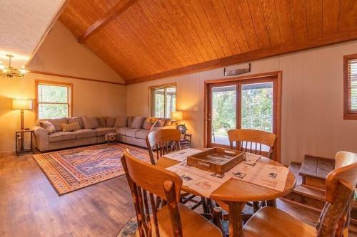 Cherokee Lake Escape A Great Lake Getaway