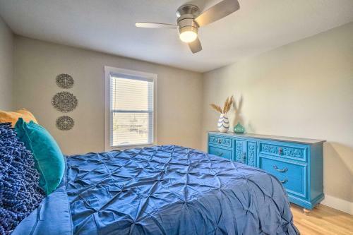 Stunning Kingston Home Less Than 1 Mi To Clinch River