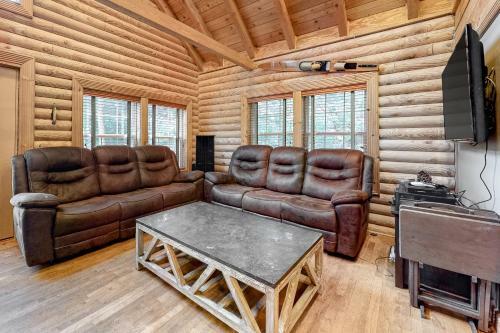 Ski S'more