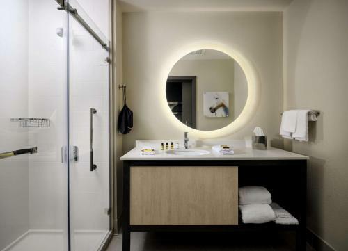 Hotel Best Western Plus Executive Residency Jackson Northeast