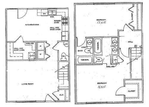 Beautiful Boho Condo In Johnson City, Tn King Bed