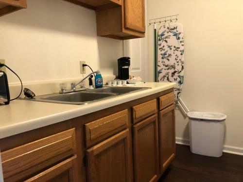 Apartamento Music Studio Getaway, Close To Entertainment!