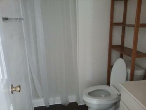 Apartamento Music Studio Getaway, Close To Entertainment!