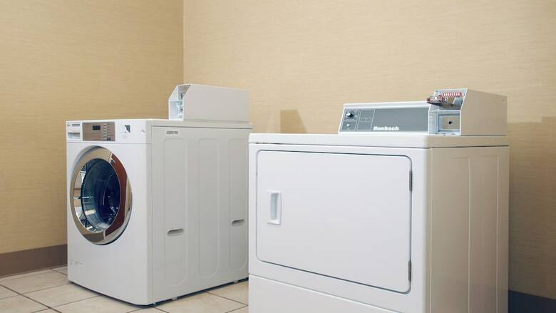 Hotel Holiday Inn Express Leland - Wilmington Area