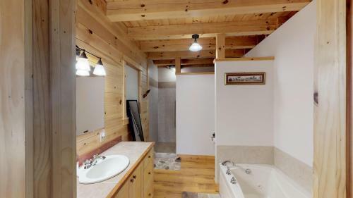 Ebs View Lodge