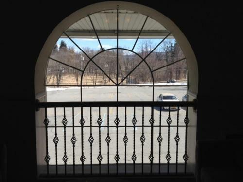 Posada Inn At Arbor Ridge Hotel And Conference Center