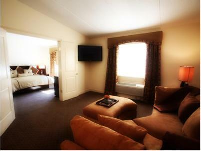 Posada Inn At Arbor Ridge Hotel And Conference Center