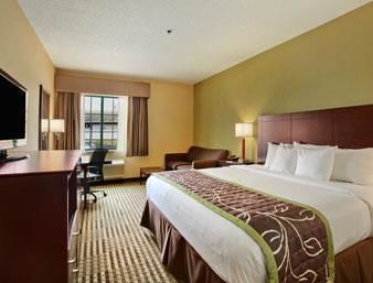 Hotel Days Inn Brewerton / Syracuse