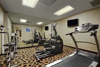 Hotel Days Inn Brewerton / Syracuse