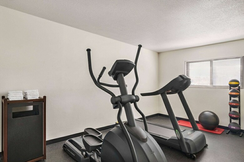 Hotel Days Inn Canastota/syracuse
