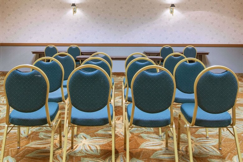 Hotel Days Inn Canastota/syracuse