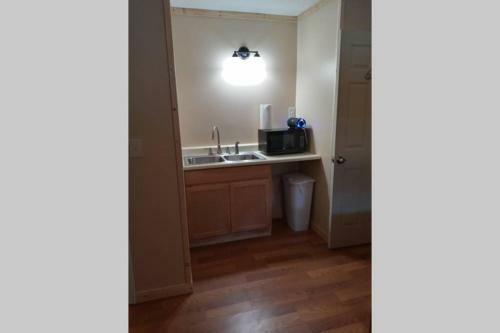 Apartamento Big Mountain Cabins With Direct Access To Windrock Riding Park