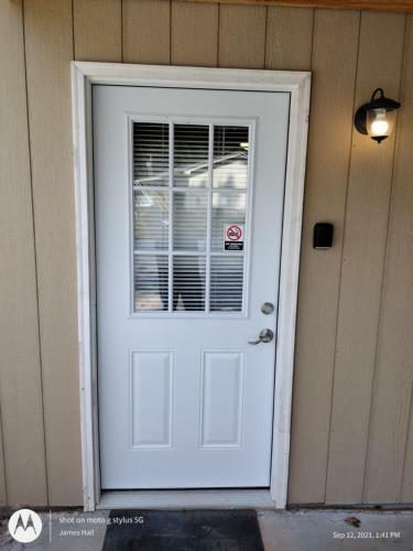 Apartamento Big Mountain Cabins With Direct Access To Windrock Riding Park