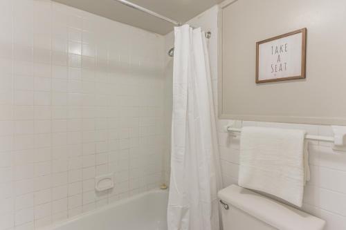 Apartamento Studio In Downtown Memphis