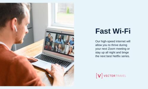 Apartamento River View Studio In Downtown Memphis - Walk Score 85