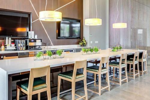 Apartamento Work Play Or Game Day 2 Bedroom 2 Bath