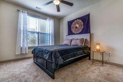 Apartamento Work Play Or Game Day 2 Bedroom 2 Bath