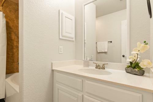*double Apartment*spacious Units*heart Of Arlington