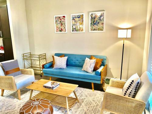 Apartamento Pristine Apt-king Bed-access To 3 Las Vegas Pools!