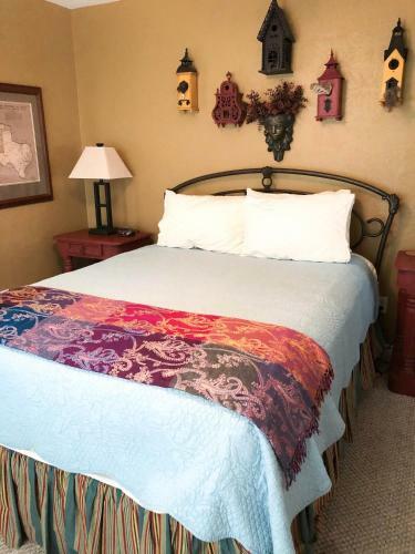 Posada Inn At Indian Creek