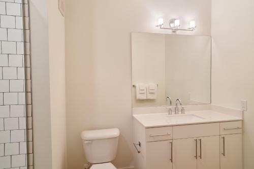 Apartamento Sonder At Lc Sobro