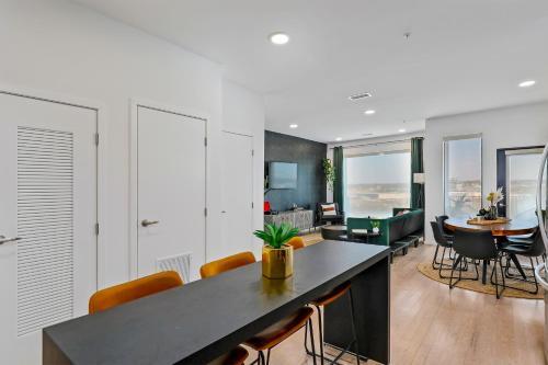 Eve On The River II