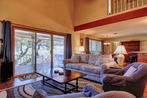Blue Diamond Retreat Cl 1055