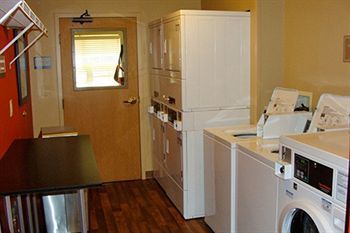 Hotel Extended Stay America - Piscataway - Rutgers University
