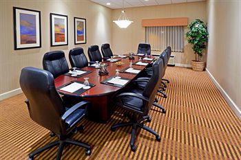 Crowne Plaza Hotel Monroe South Brunswick