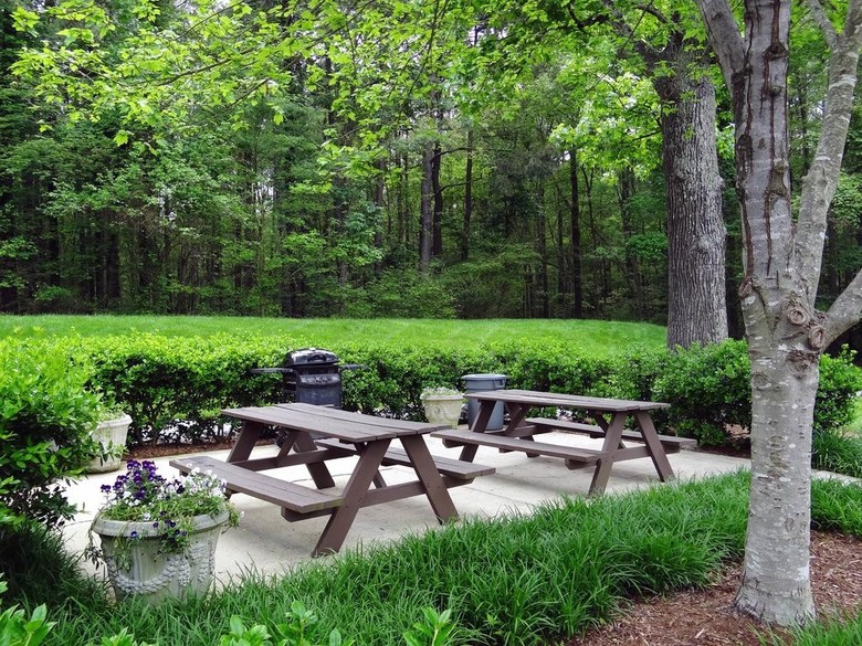 Aparthotel Extended Stay America - Durham - Research Triangle Park - Highway 54