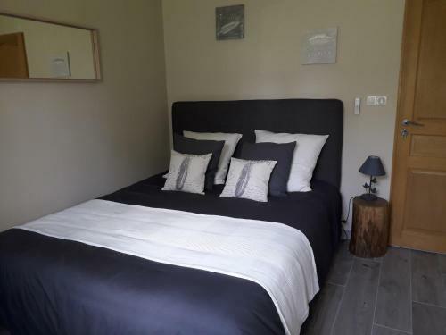 Bed & Breakfast La Villa Proven�ale