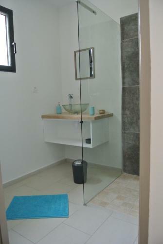 Bed & Breakfast Villa Carpe Diem