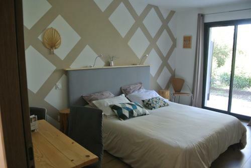 Bed & Breakfast Villa Carpe Diem