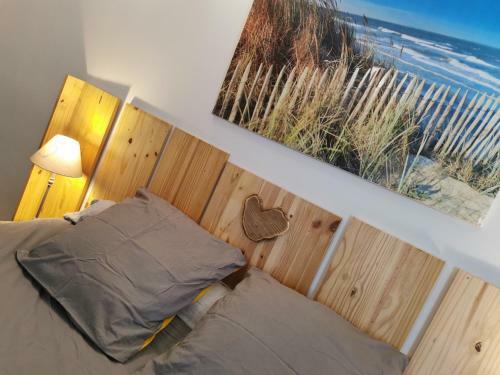 Petit Havre De Tranquillit�