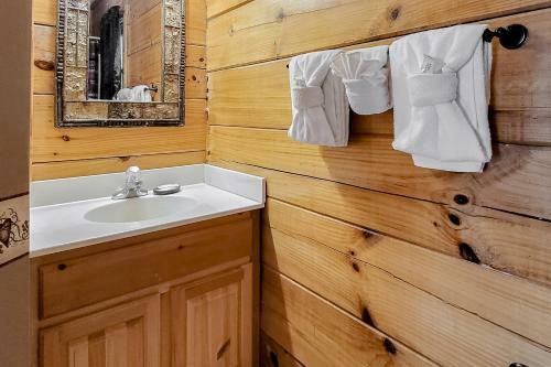 Southern Comfort Inn
