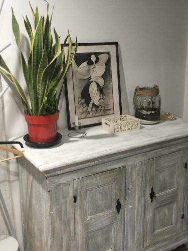 Apartamento Appartement Centre Louhans
