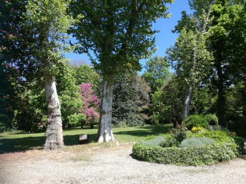 Bed & Breakfast Mon Petit Souli�