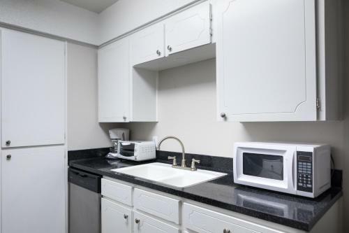 Apartamento Wanderjaunt - Cozy Central Austin Apts