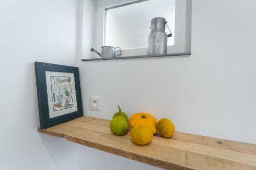 Apartamento La Dimiere - Le Postel - Appartements De Standing En Hyper-centre