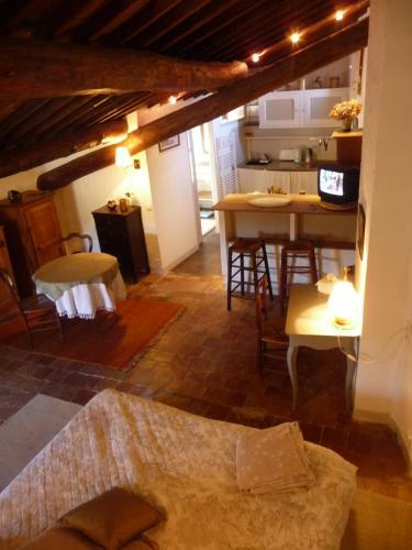 Hostal La Cordi�re